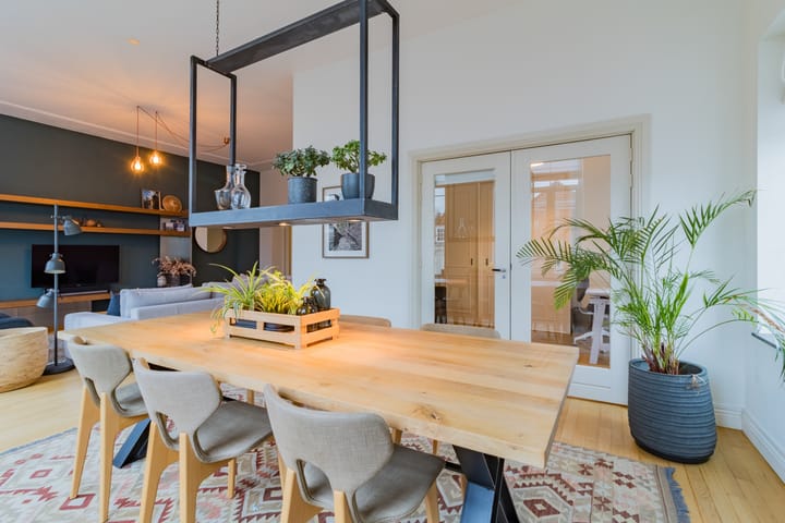 Foto 22 van Voorstraat 36-B