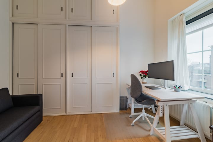 Foto 23 van Voorstraat 36-B