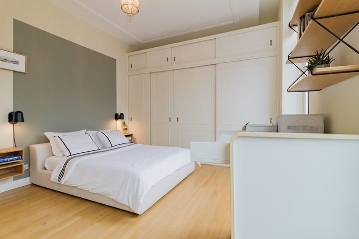 Foto 25 van Voorstraat 36-B