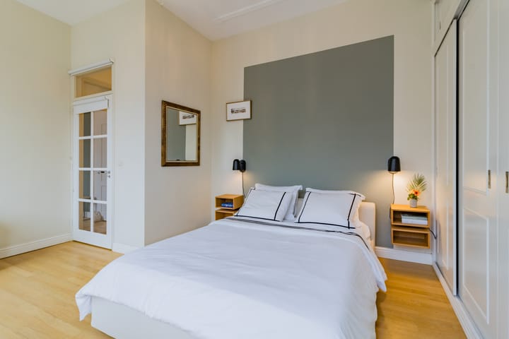 Foto 26 van Voorstraat 36-B