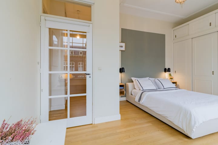 Foto 27 van Voorstraat 36-B