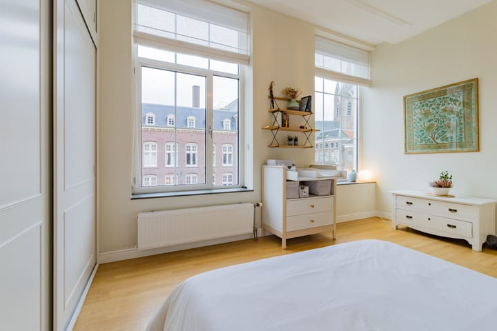 Foto 28 van Voorstraat 36-B