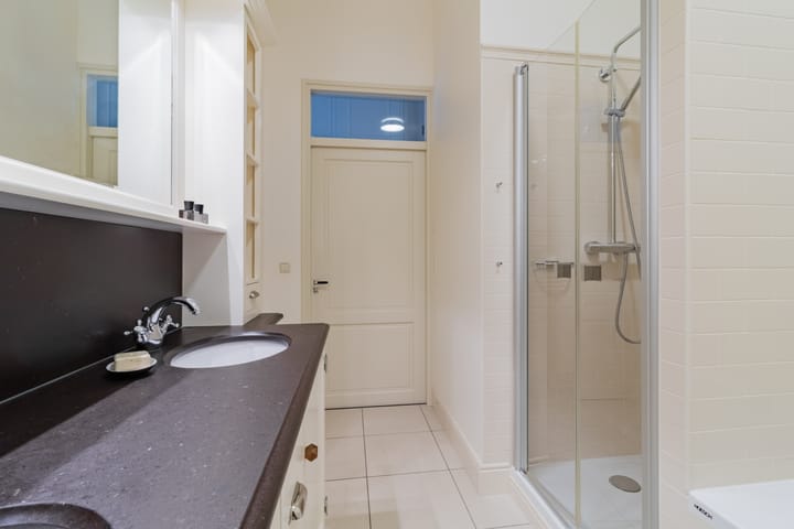 Foto 29 van Voorstraat 36-B