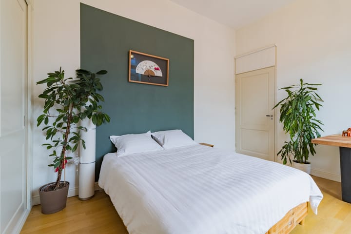 Foto 30 van Voorstraat 36-B