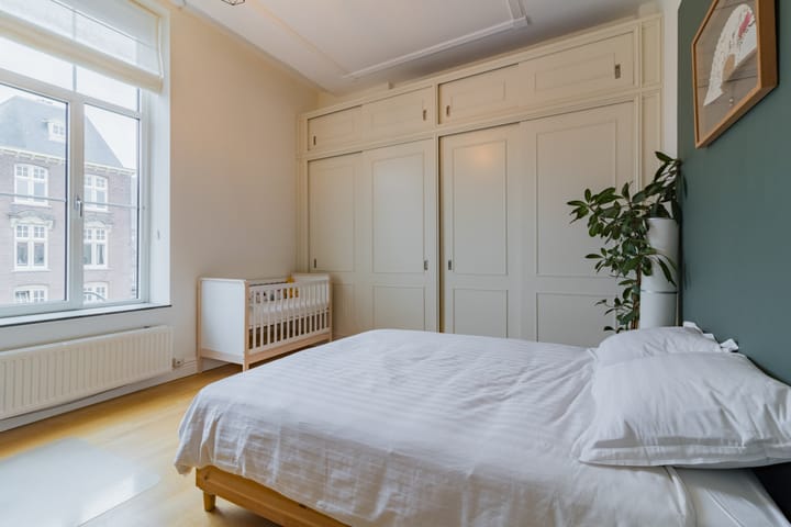 Foto 31 van Voorstraat 36-B