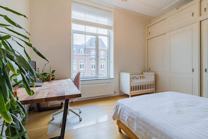 Foto 32 van Voorstraat 36-B