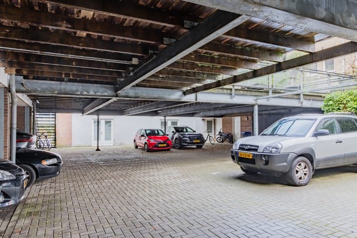 Foto 33 van Voorstraat 36-B