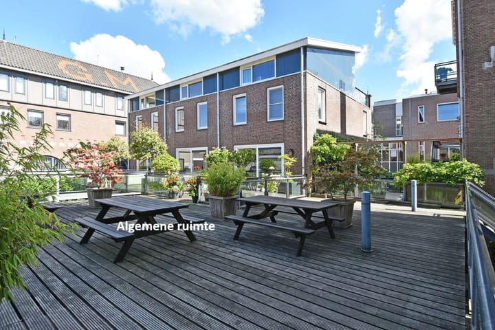 Foto 34 van Voorstraat 36-B