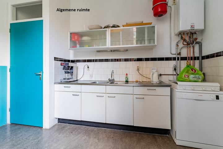 Foto 35 van Voorstraat 36-B