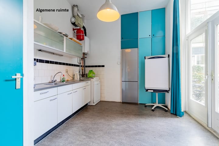 Foto 36 van Voorstraat 36-B