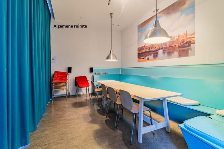 Foto 37 van Voorstraat 36-B