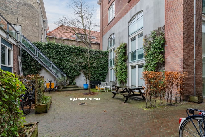 Foto 38 van Voorstraat 36-B