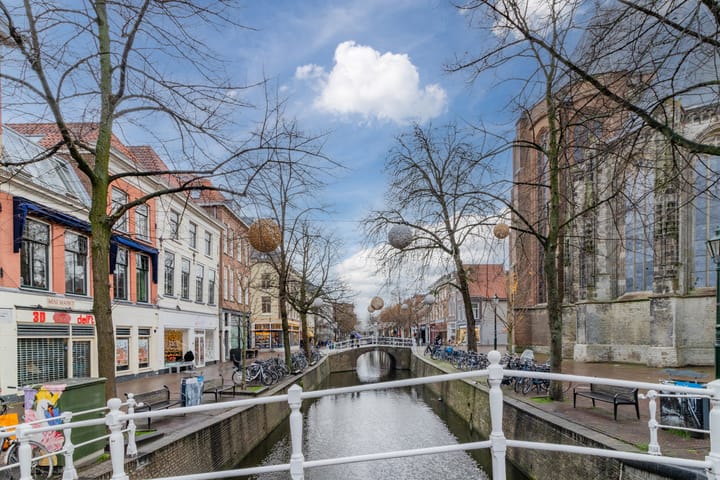 Foto 39 van Voorstraat 36-B