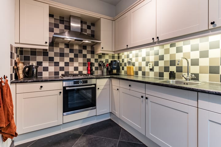 Foto 3 van Groene Woud 47