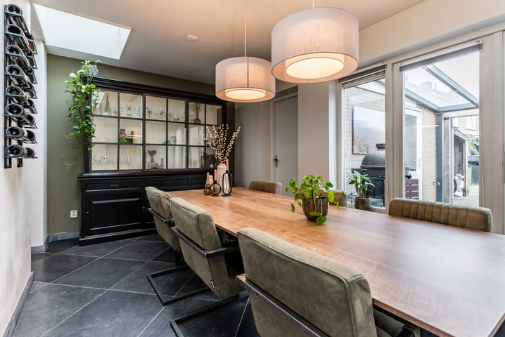 Foto 4 van Groene Woud 47