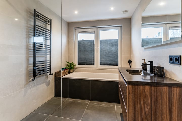 Foto 5 van Groene Woud 47