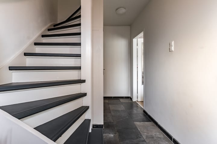 Foto 7 van Groene Woud 47