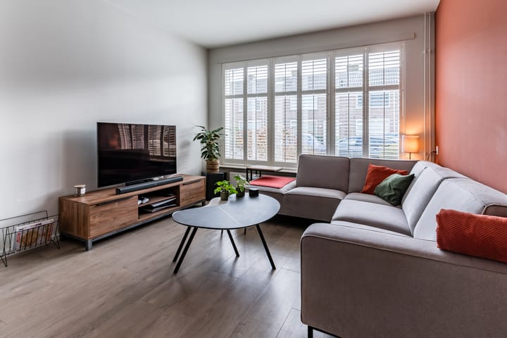 Foto 8 van Groene Woud 47