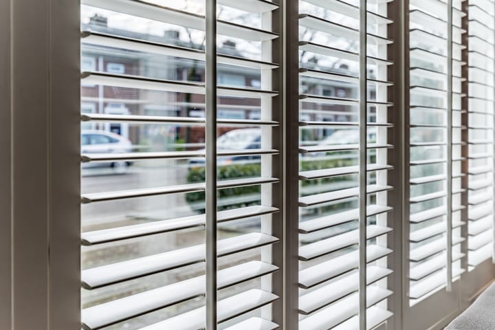 Foto 9 van Groene Woud 47