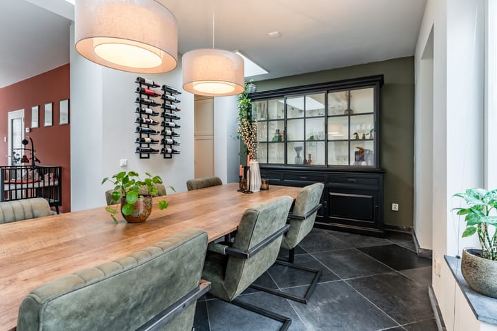 Foto 12 van Groene Woud 47