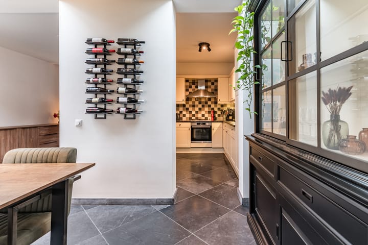 Foto 13 van Groene Woud 47