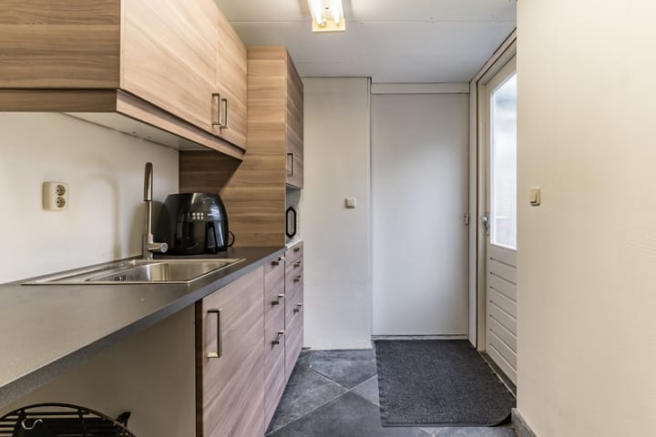 Foto 15 van Groene Woud 47