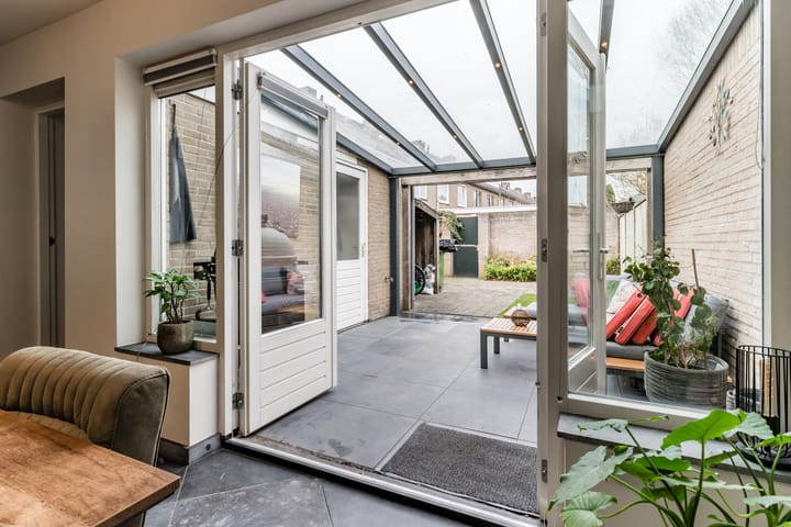 Foto 16 van Groene Woud 47