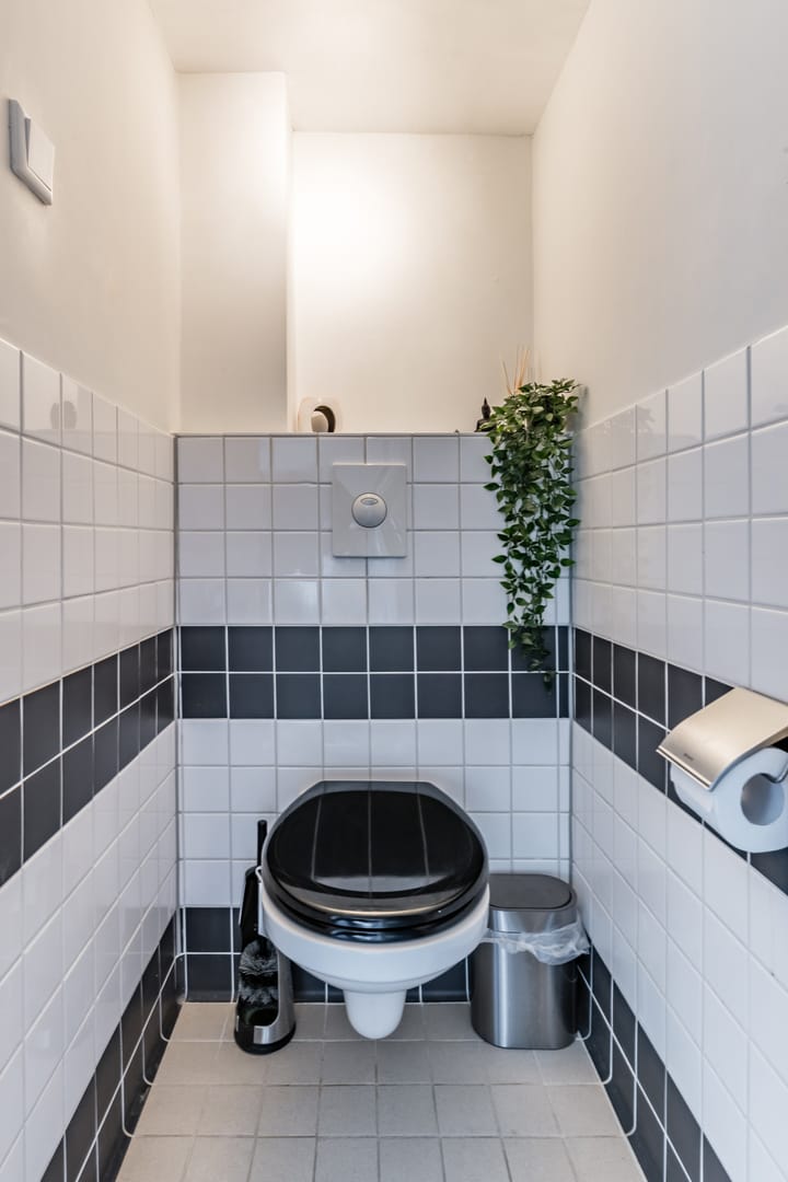 Foto 17 van Groene Woud 47