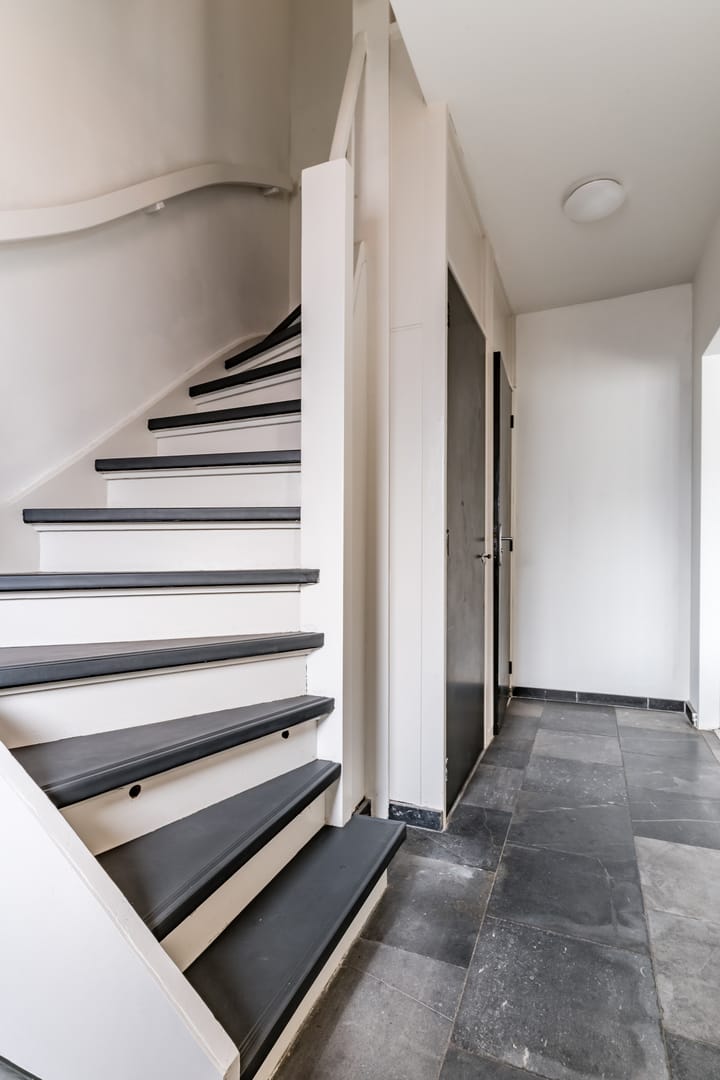 Foto 18 van Groene Woud 47