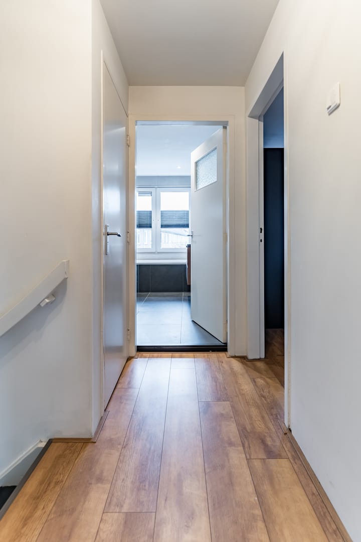 Foto 19 van Groene Woud 47