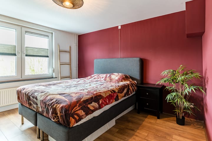 Foto 20 van Groene Woud 47