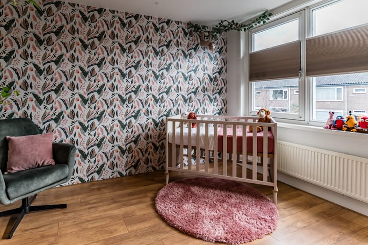 Foto 21 van Groene Woud 47