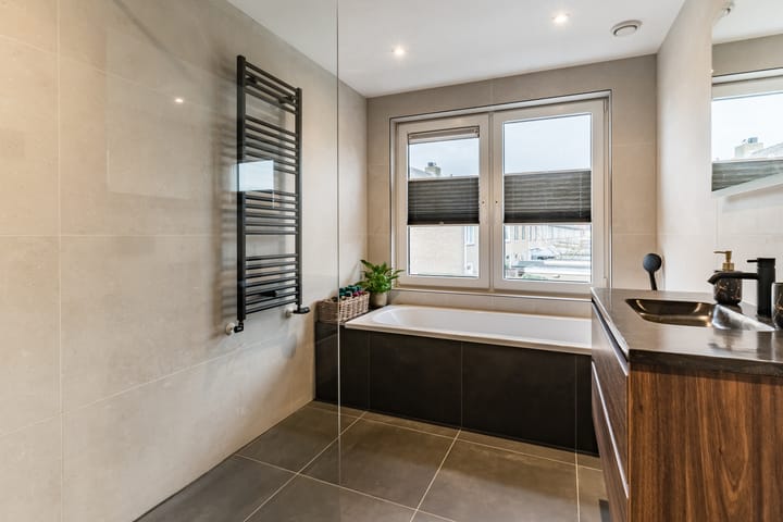 Foto 23 van Groene Woud 47