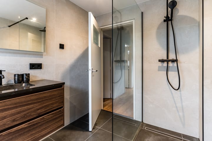 Foto 24 van Groene Woud 47