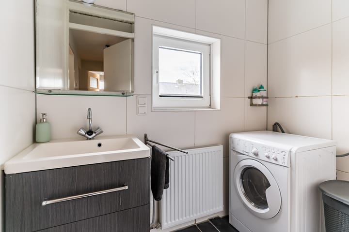 Foto 26 van Groene Woud 47