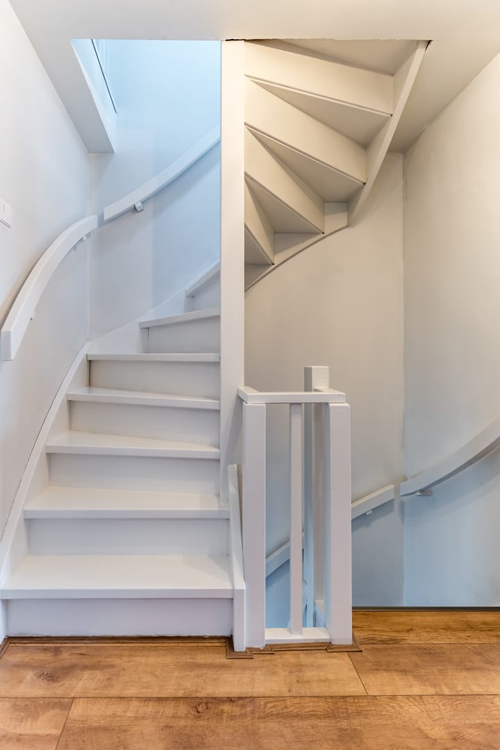 Foto 27 van Groene Woud 47