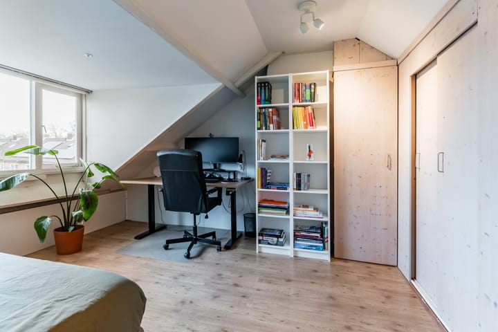 Foto 28 van Groene Woud 47