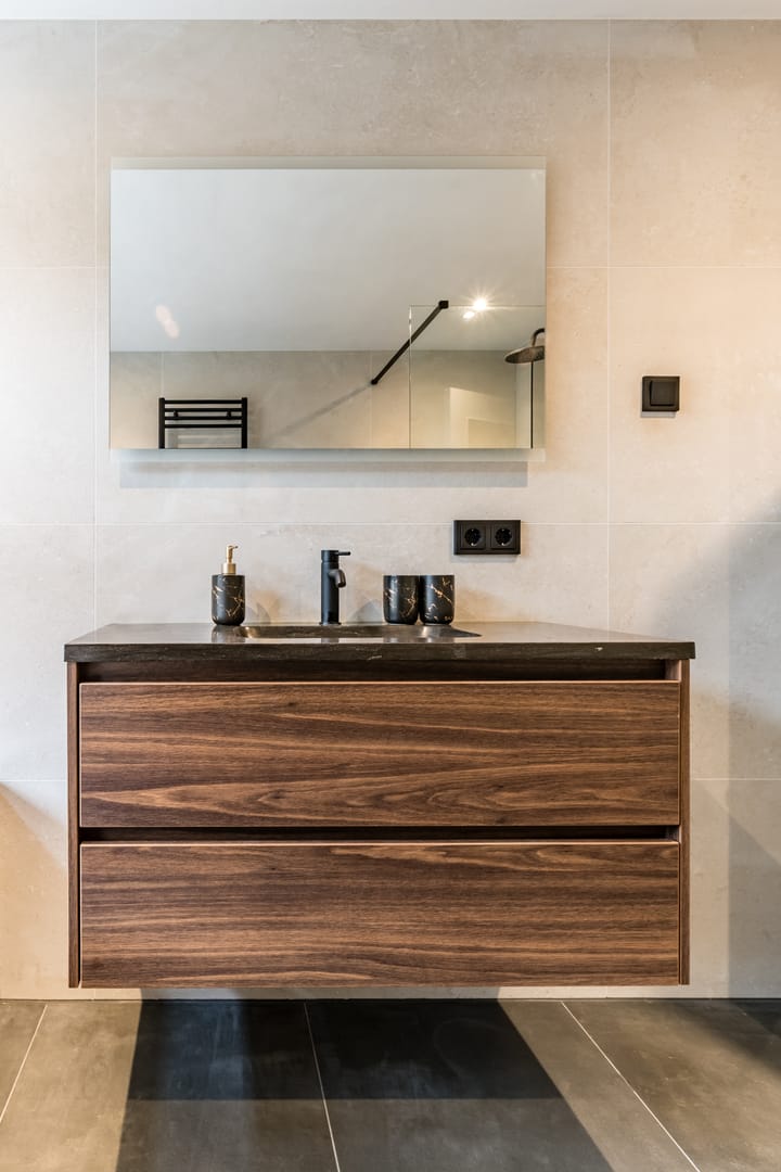 Foto 25 van Groene Woud 47