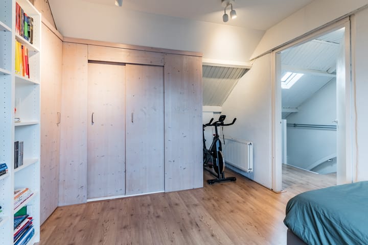 Foto 29 van Groene Woud 47