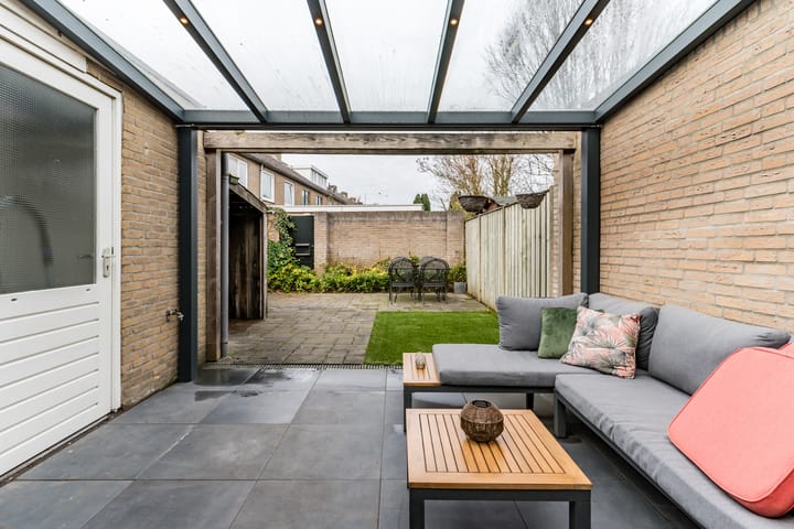 Foto 30 van Groene Woud 47