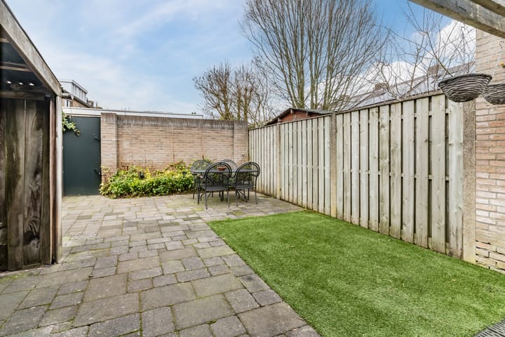 Foto 31 van Groene Woud 47