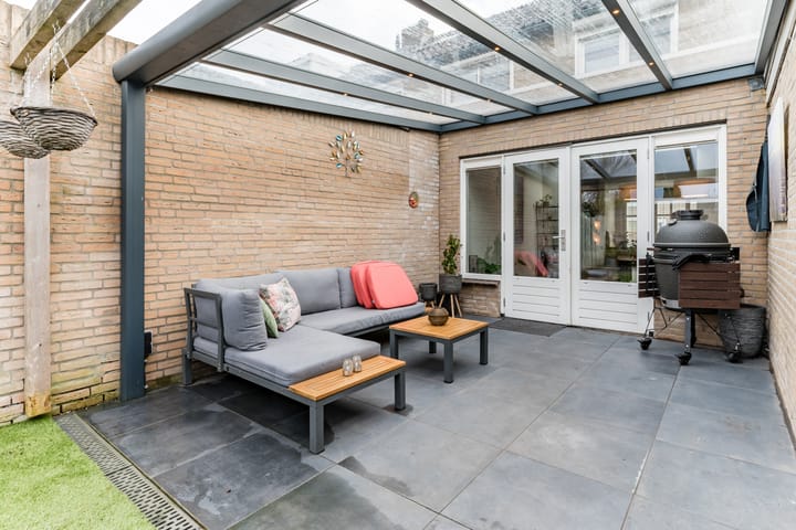 Foto 32 van Groene Woud 47