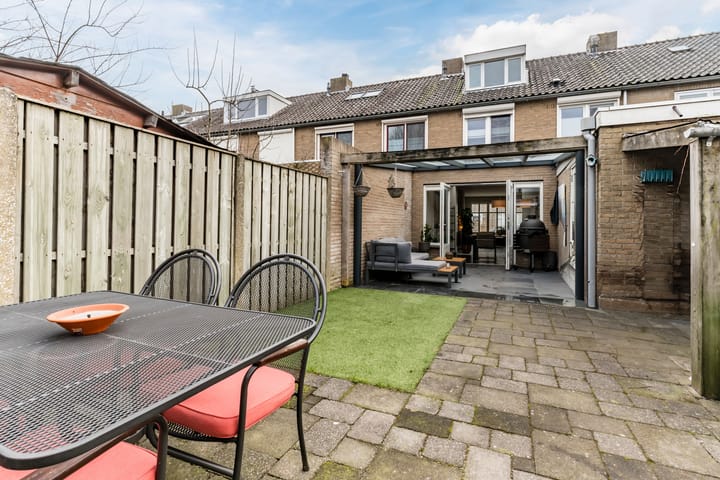 Foto 33 van Groene Woud 47