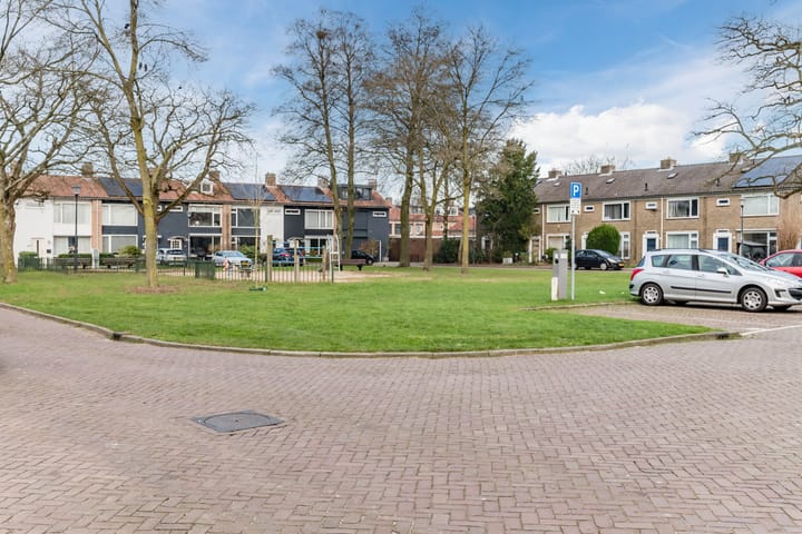 Foto 34 van Groene Woud 47