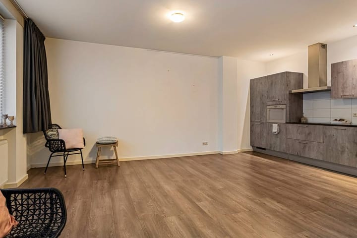 Foto 2 van Margrietstraat 59