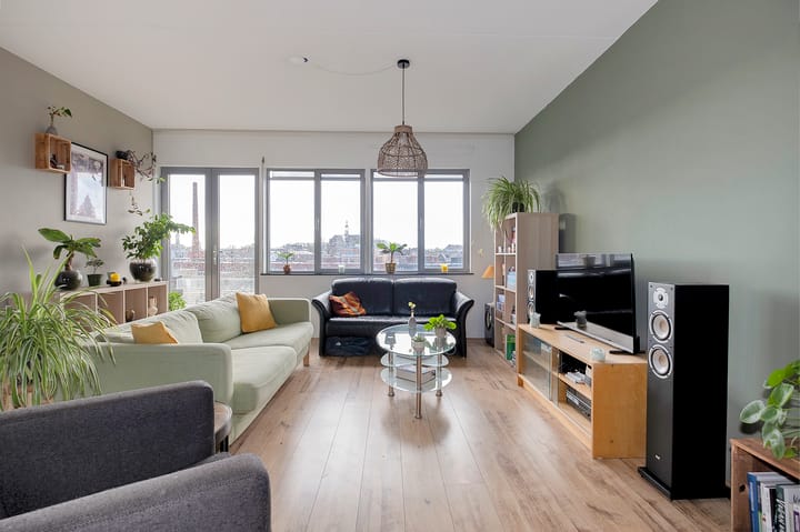 Foto 2 van Bloemsingel 173