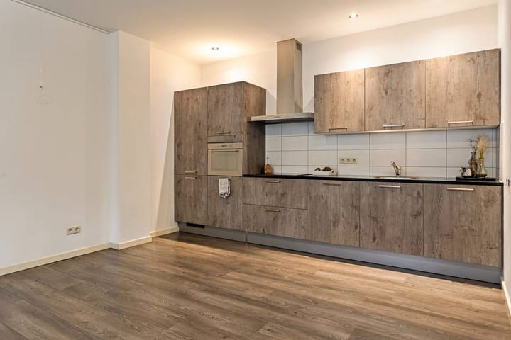 Foto 3 van Margrietstraat 59