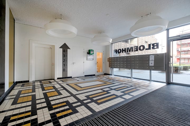 Foto 7 van Bloemsingel 173