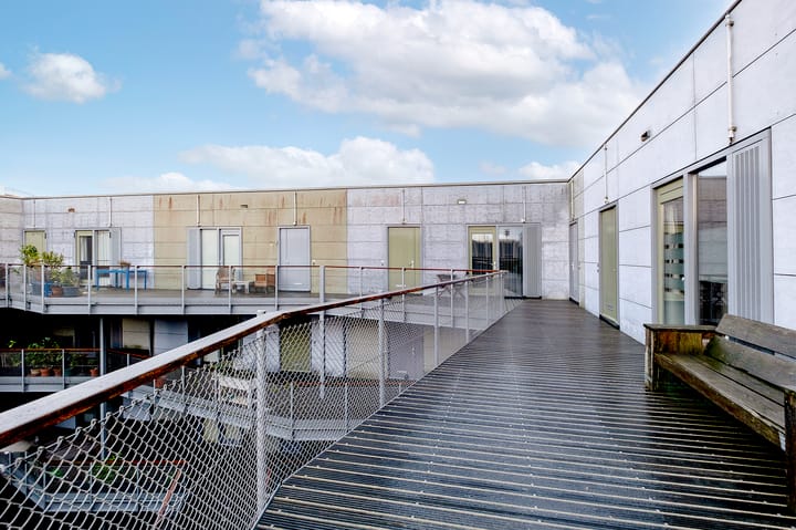 Foto 8 van Bloemsingel 173