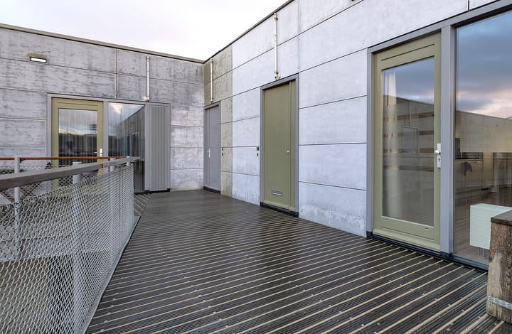 Foto 9 van Bloemsingel 173